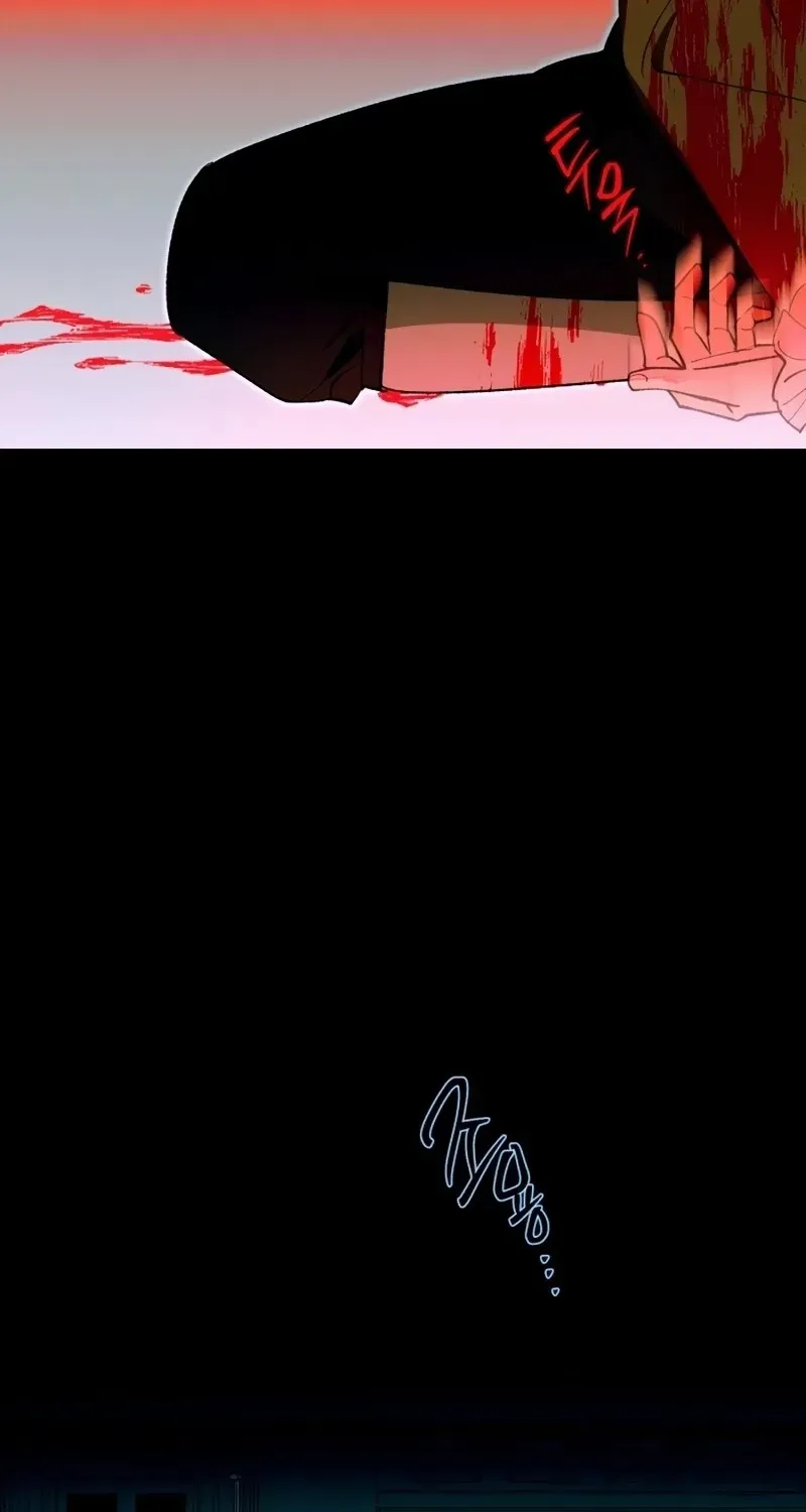 Read Etapa chapter 7 image 33 on Lezhin