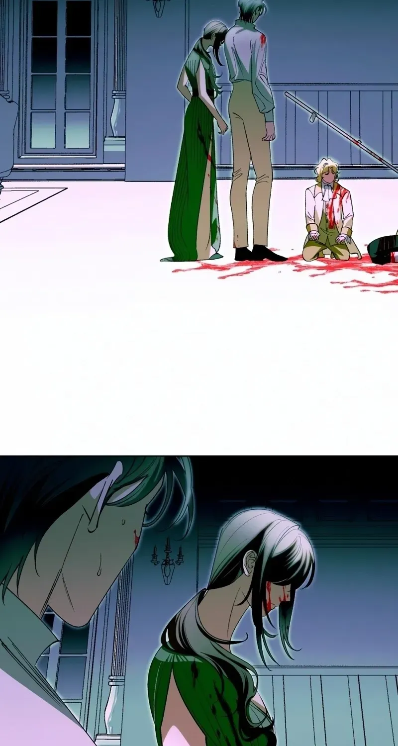 Read Etapa chapter 7 image 35 on Lezhin