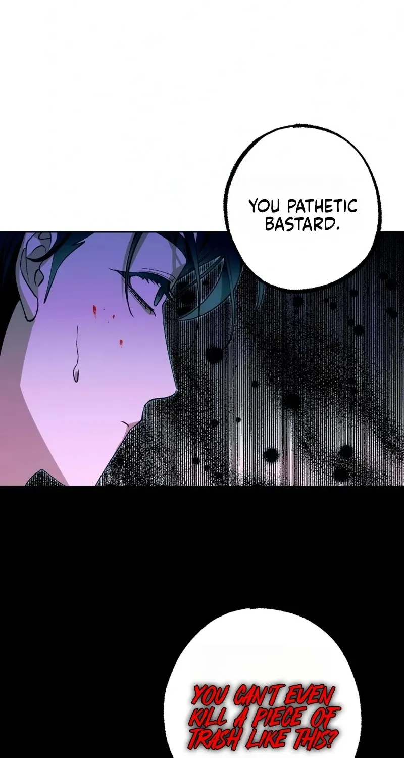 Read Etapa chapter 7 image 37 on Lezhin