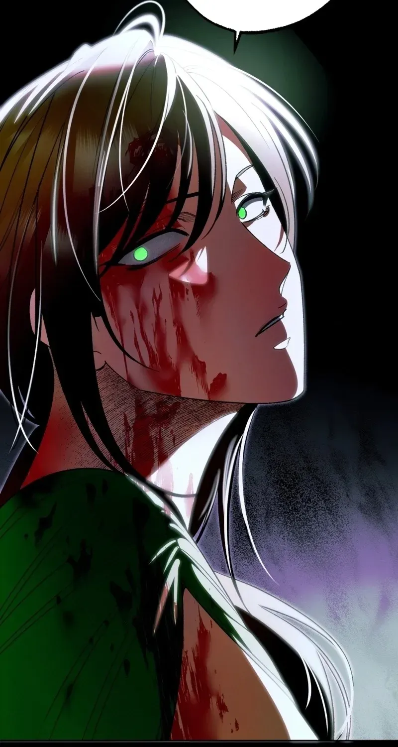 Read Etapa chapter 7 image 39 on Lezhin