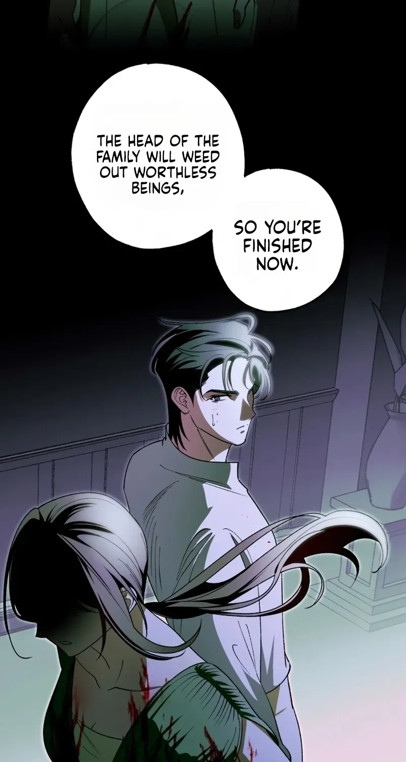 Read Etapa chapter 7 image 43 on Lezhin