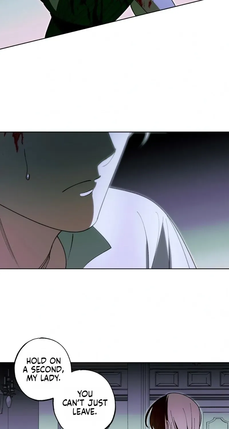 Read Etapa chapter 7 image 45 on Lezhin
