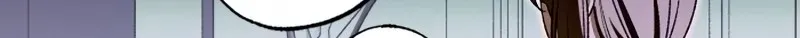Read Etapa chapter 7 image 46 on Lezhin