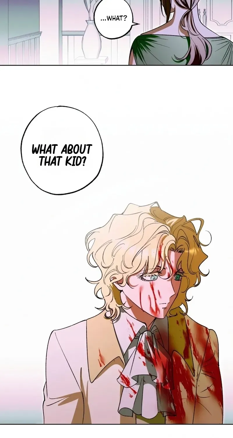 Read Etapa chapter 7 image 47 on Lezhin