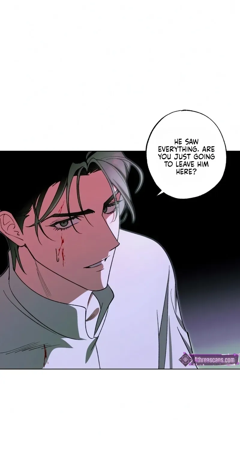 Read Etapa chapter 7 image 49 on Lezhin