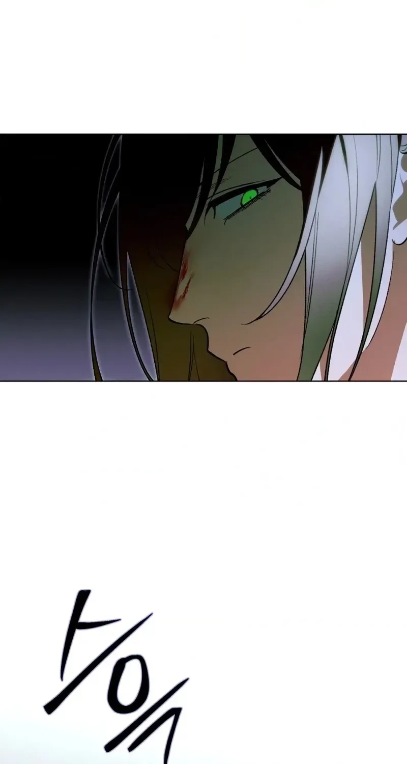 Read Etapa chapter 7 image 51 on Lezhin