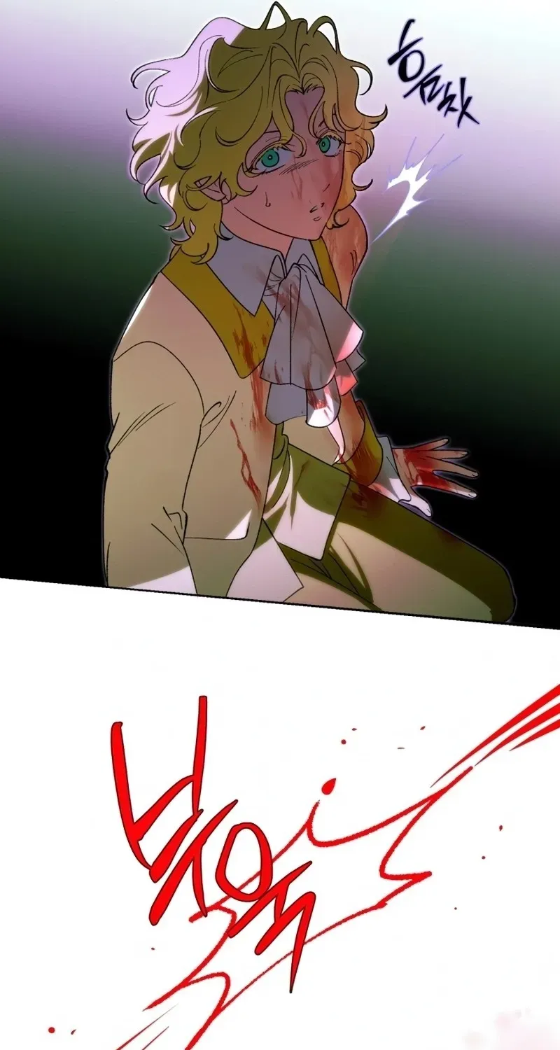 Read Etapa chapter 7 image 53 on Lezhin