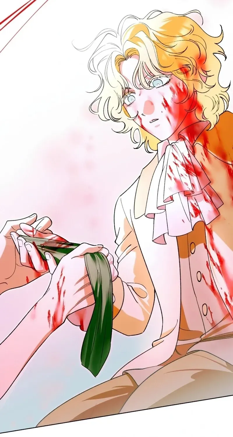 Read Etapa chapter 7 image 55 on Lezhin
