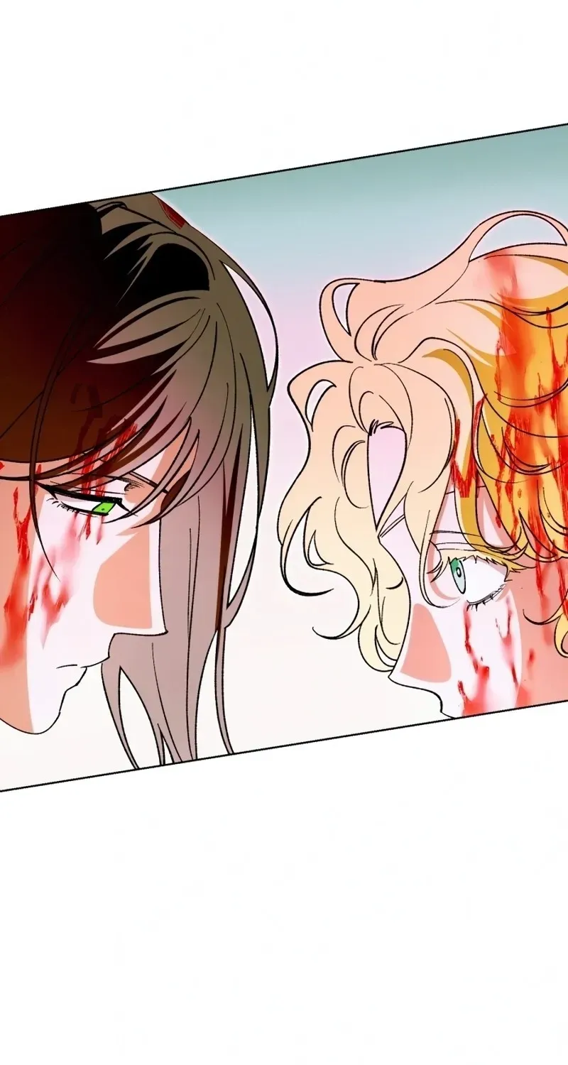Read Etapa chapter 7 image 57 on Lezhin