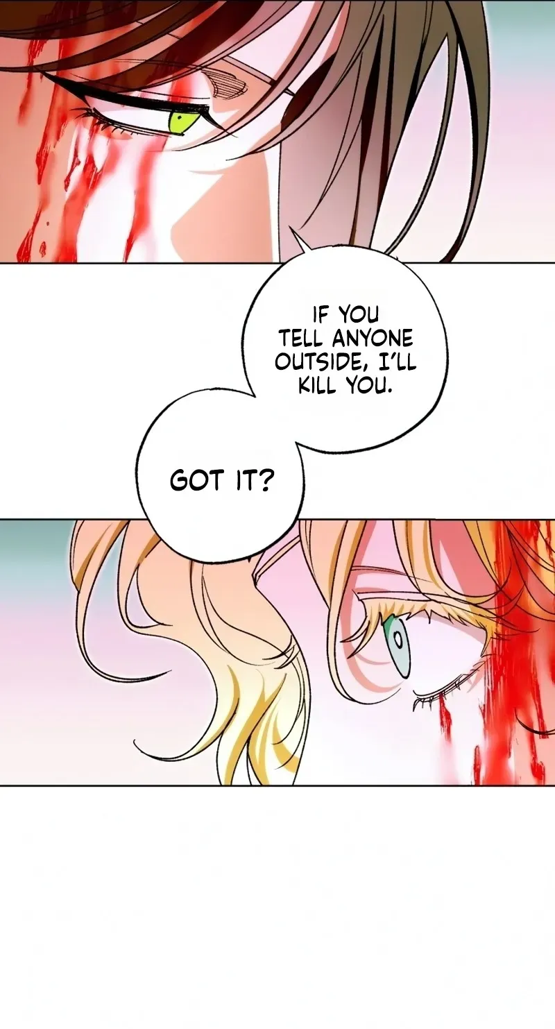Read Etapa chapter 7 image 59 on Lezhin