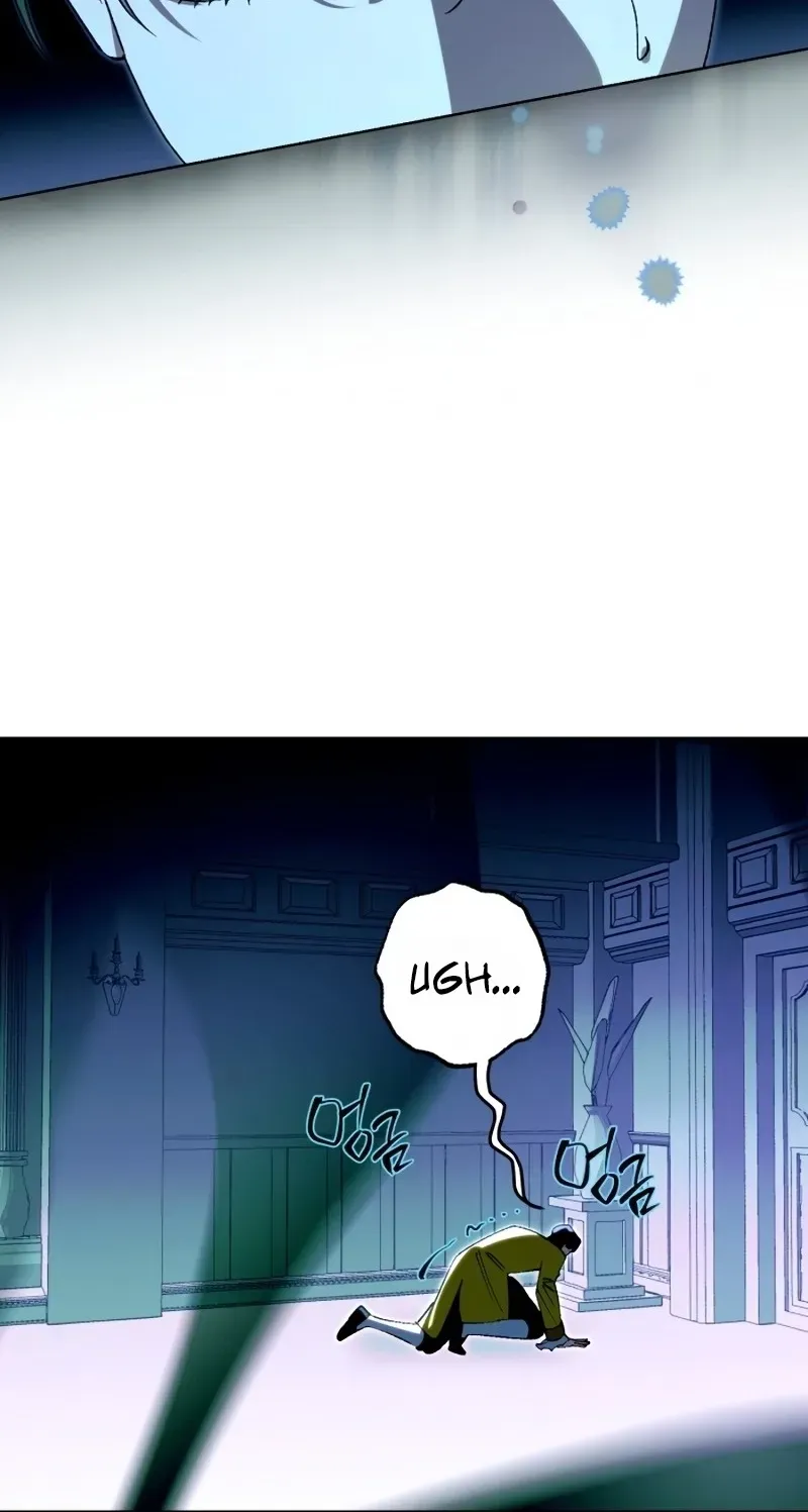 Read Etapa chapter 7 image 6 on Lezhin