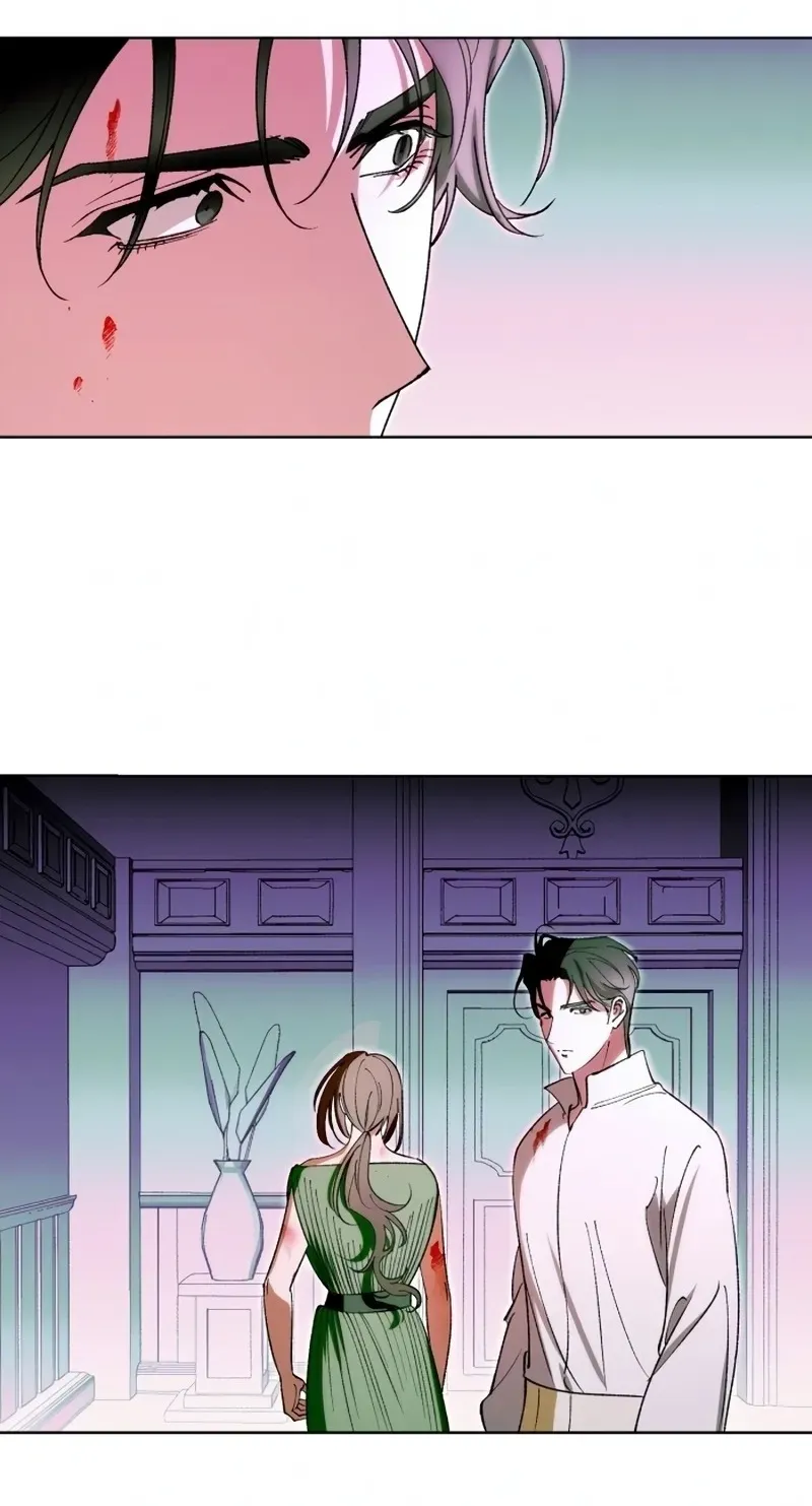 Read Etapa chapter 7 image 60 on Lezhin