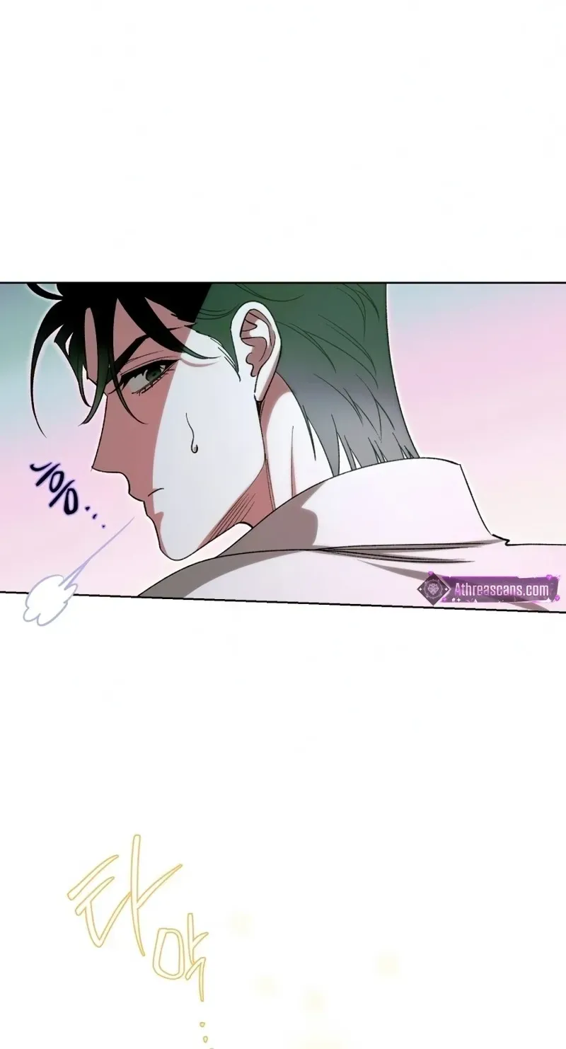 Read Etapa chapter 7 image 61 on Lezhin