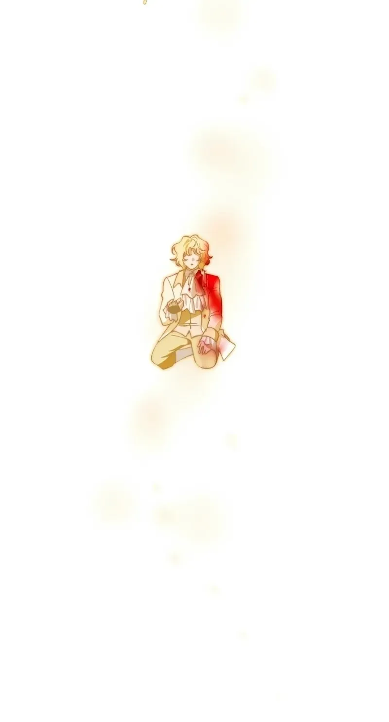 Read Etapa chapter 7 image 62 on Lezhin