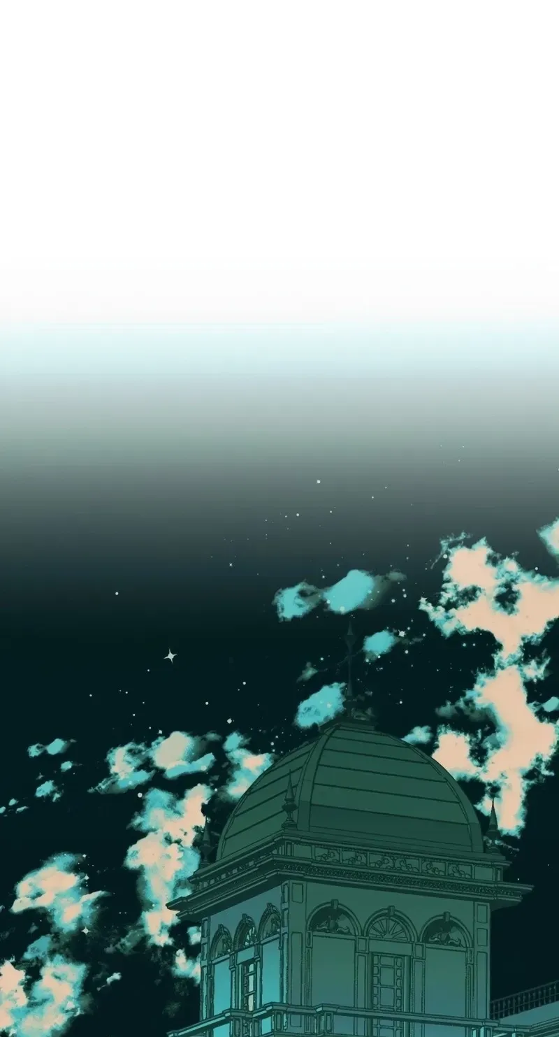 Read Etapa chapter 7 image 63 on Lezhin