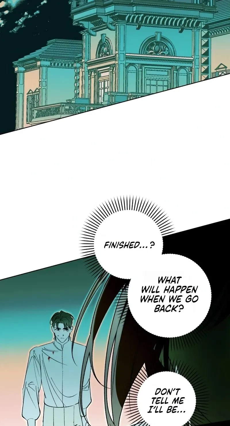 Read Etapa chapter 7 image 64 on Lezhin