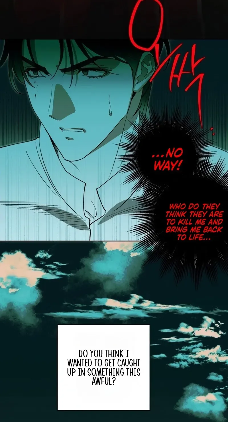 Read Etapa chapter 7 image 66 on Lezhin