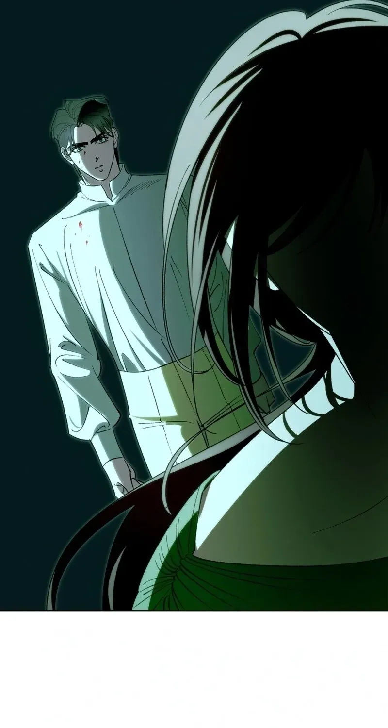 Read Etapa chapter 7 image 68 on Lezhin