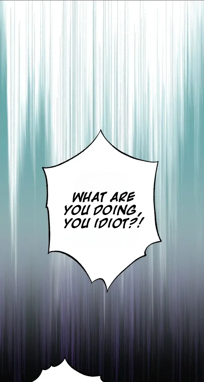 Read Etapa chapter 7 image 7 on Lezhin