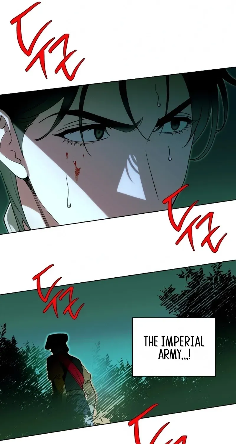Read Etapa chapter 7 image 70 on Lezhin
