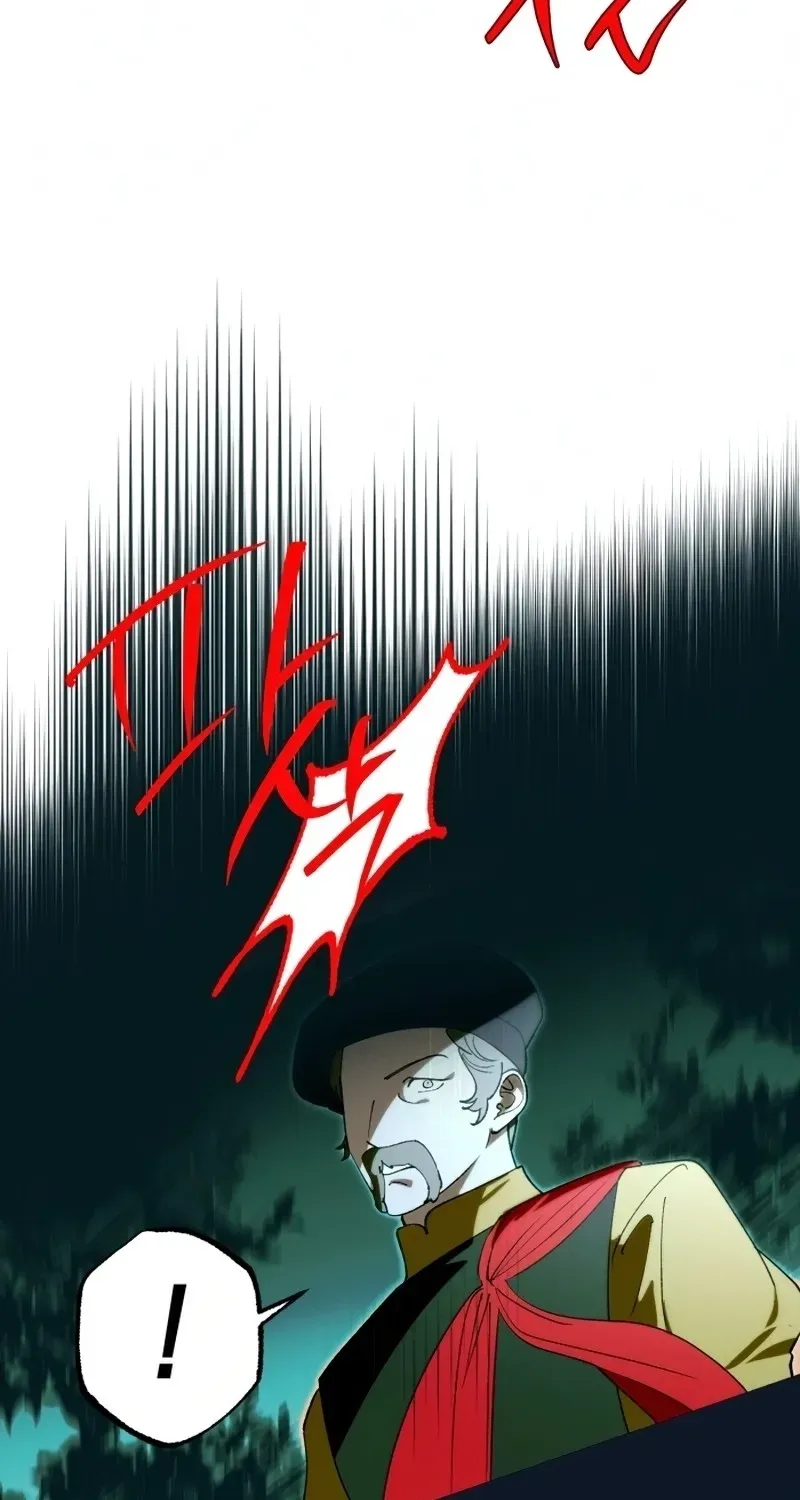 Read Etapa chapter 7 image 72 on Lezhin
