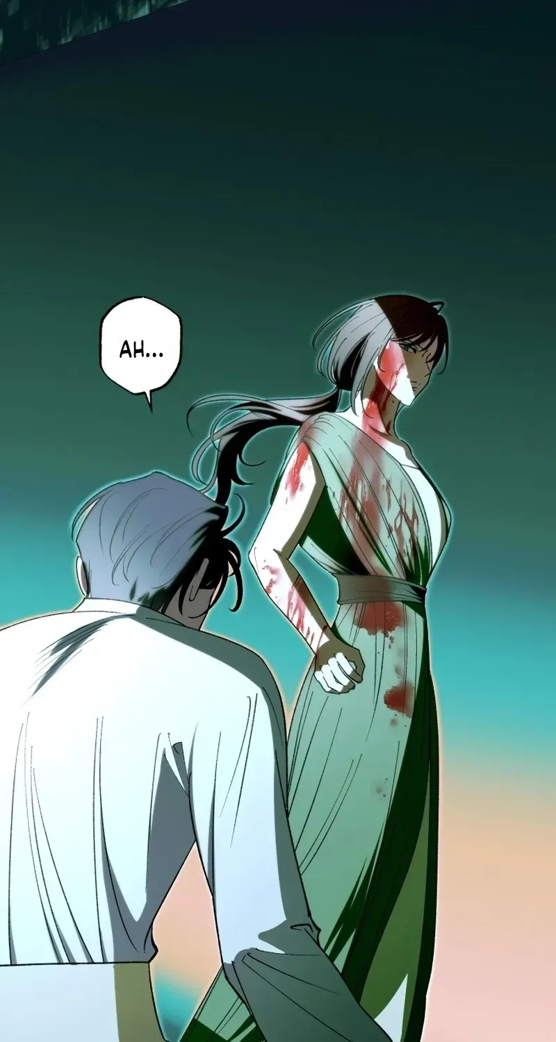 Read Etapa chapter 7 image 74 on Lezhin
