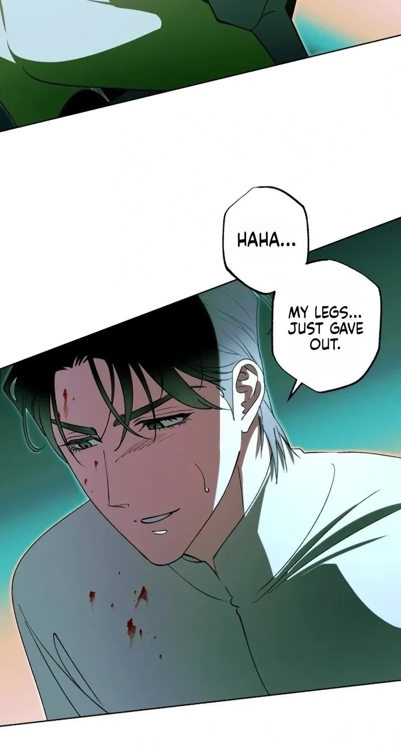 Read Etapa chapter 7 image 76 on Lezhin