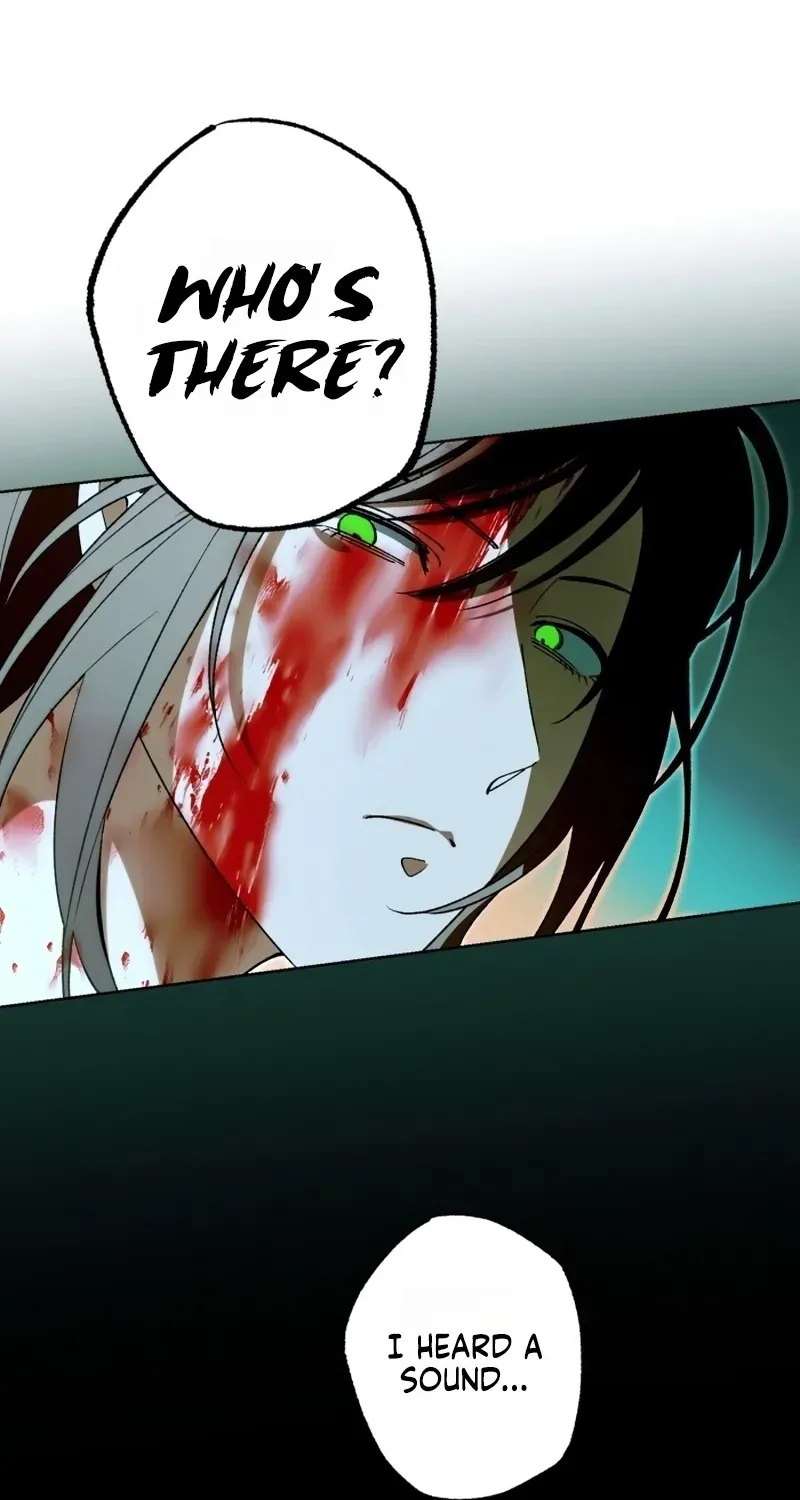 Read Etapa chapter 7 image 78 on Lezhin