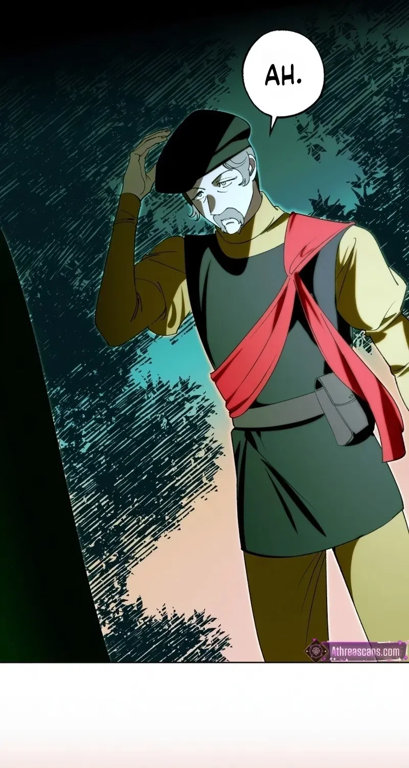 Read Etapa chapter 7 image 80 on Lezhin