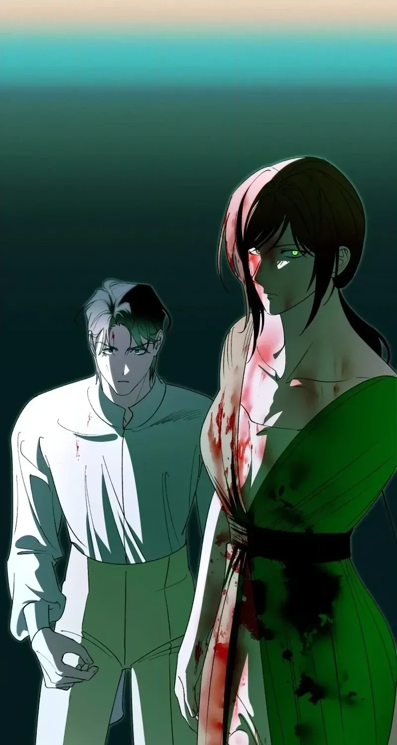 Read Etapa chapter 7 image 82 on Lezhin