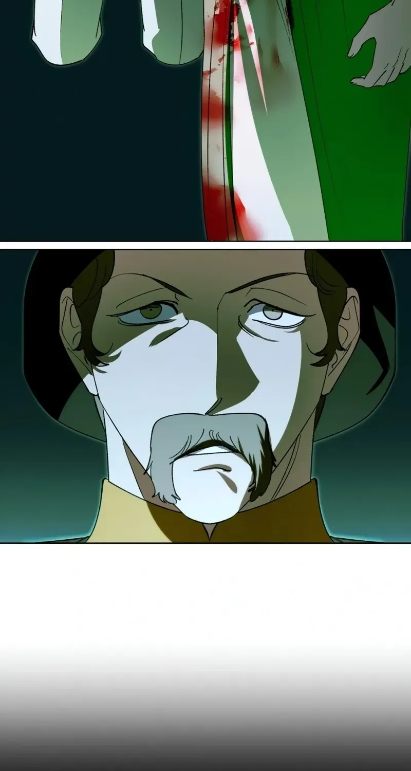 Read Etapa chapter 7 image 84 on Lezhin