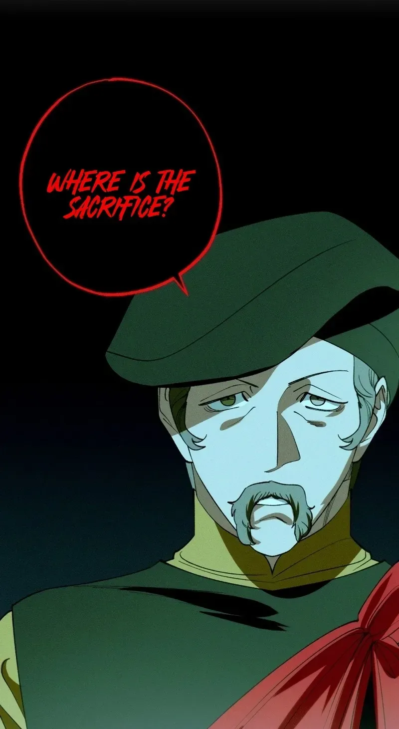 Read Etapa chapter 7 image 86 on Lezhin