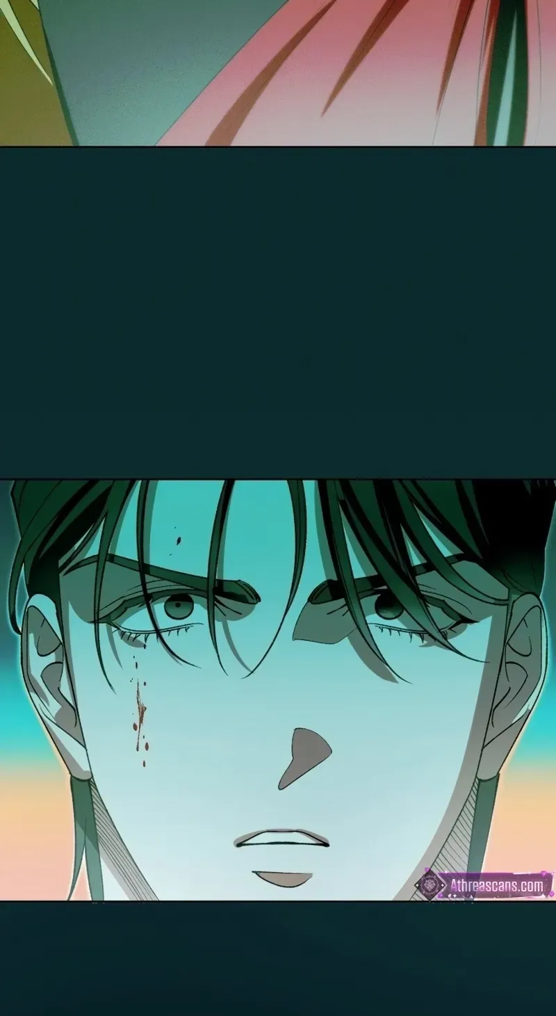 Read Etapa chapter 7 image 87 on Lezhin