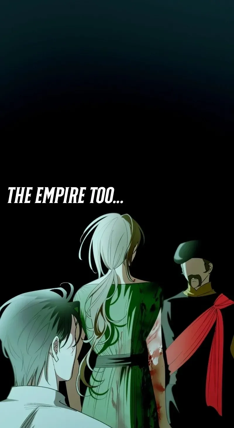 Read Etapa chapter 7 image 88 on Lezhin