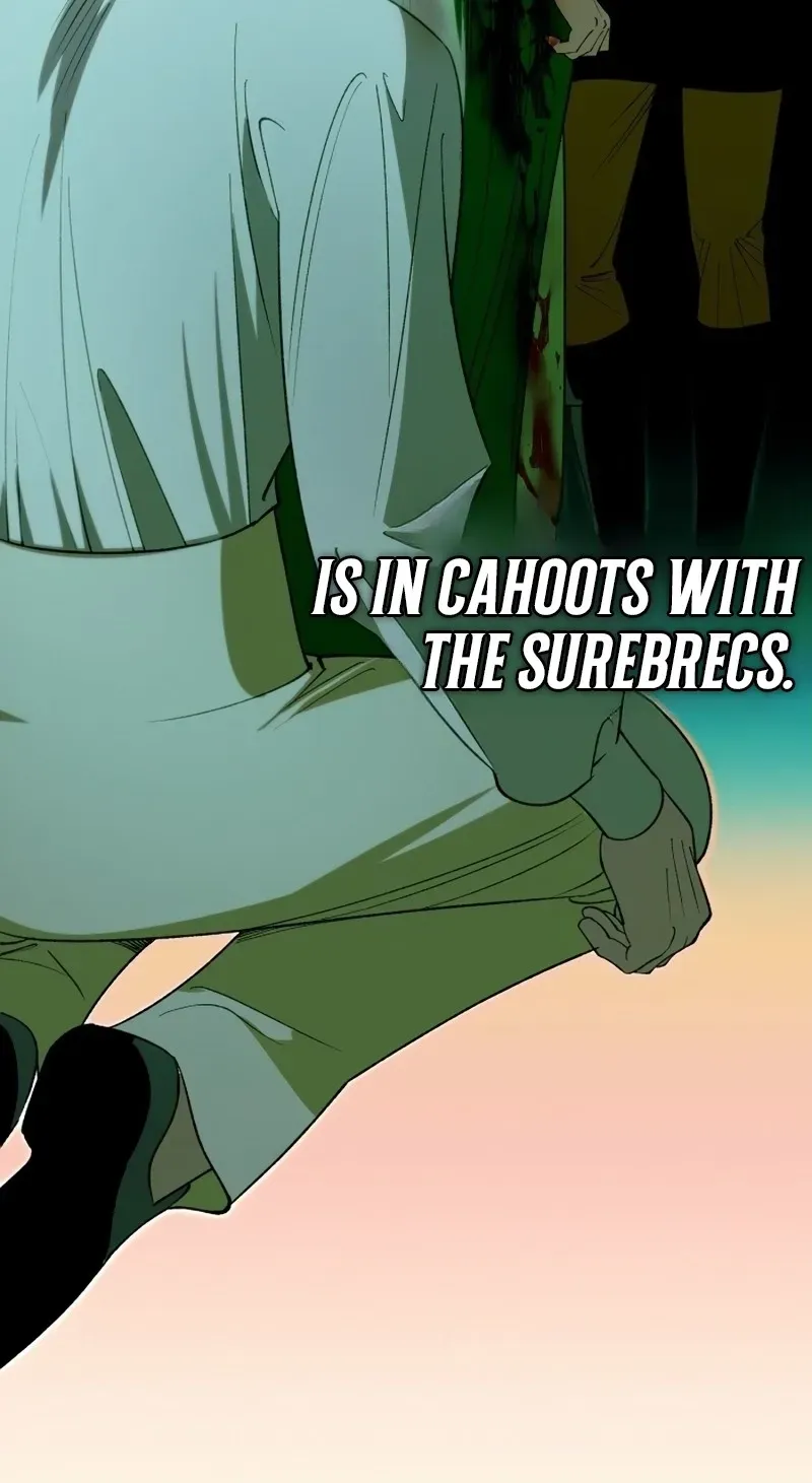 Read Etapa chapter 7 image 89 on Lezhin