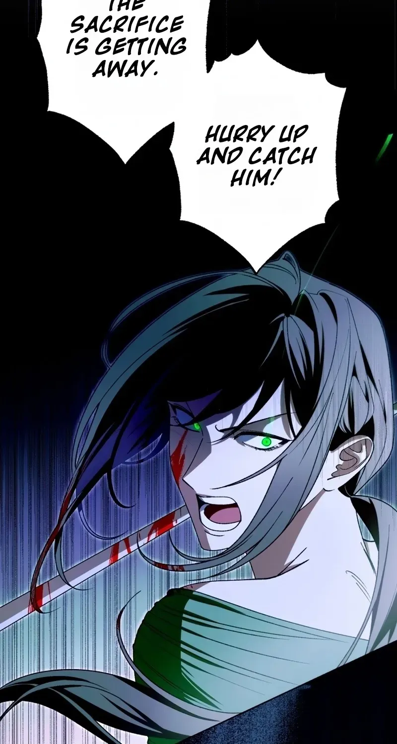 Read Etapa chapter 7 image 9 on Lezhin