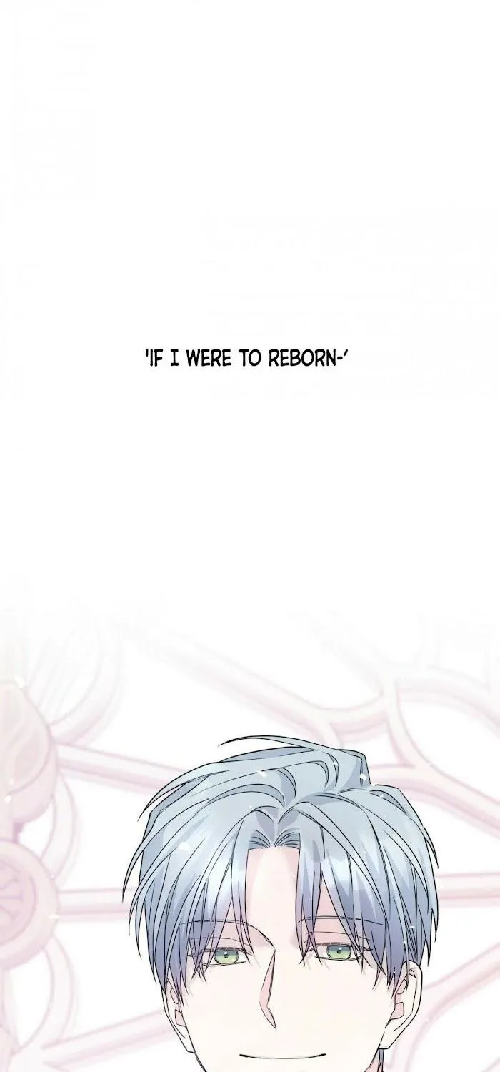 Read Eternal Contract chapter 0.1 image 0 on Lezhin