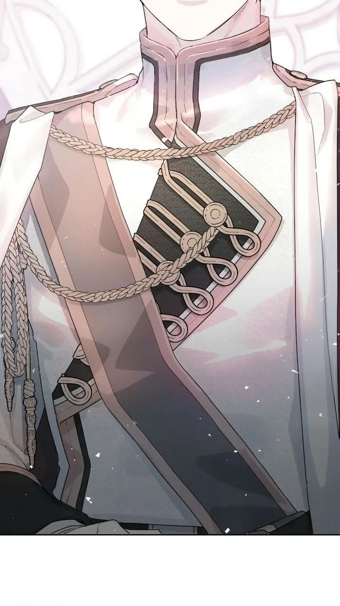 Read Eternal Contract chapter 0.1 image 1 on Lezhin