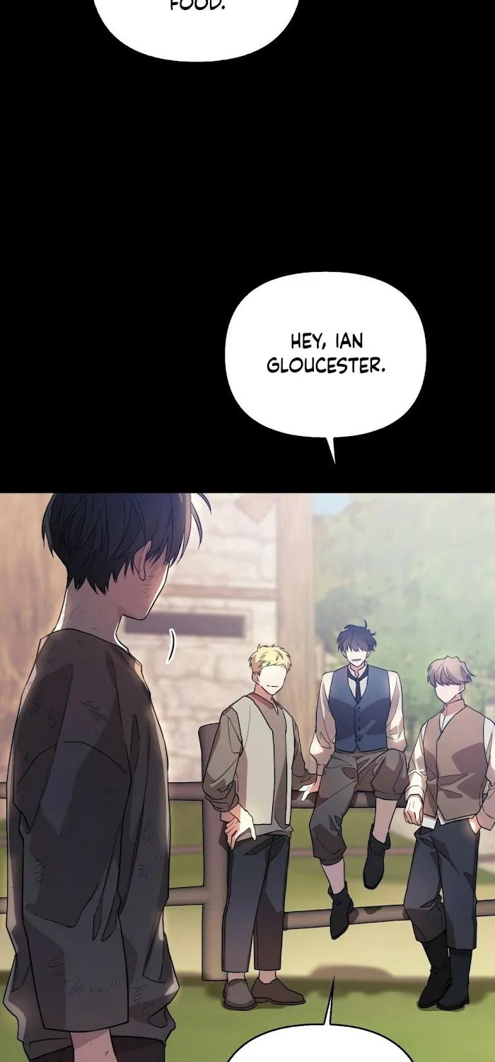Read Eternal Contract chapter 0.1 image 11 on Lezhin
