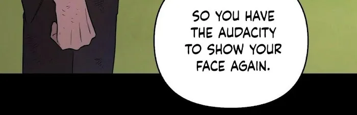 Read Eternal Contract chapter 0.1 image 12 on Lezhin
