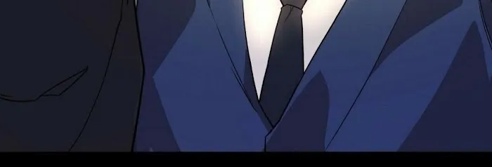 Read Eternal Contract chapter 0.1 image 15 on Lezhin