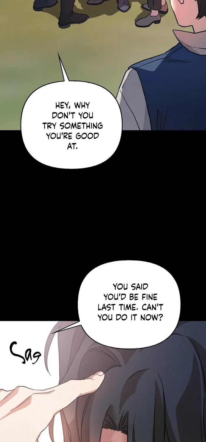 Read Eternal Contract chapter 0.1 image 17 on Lezhin