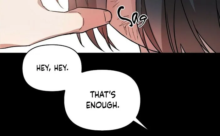 Read Eternal Contract chapter 0.1 image 18 on Lezhin