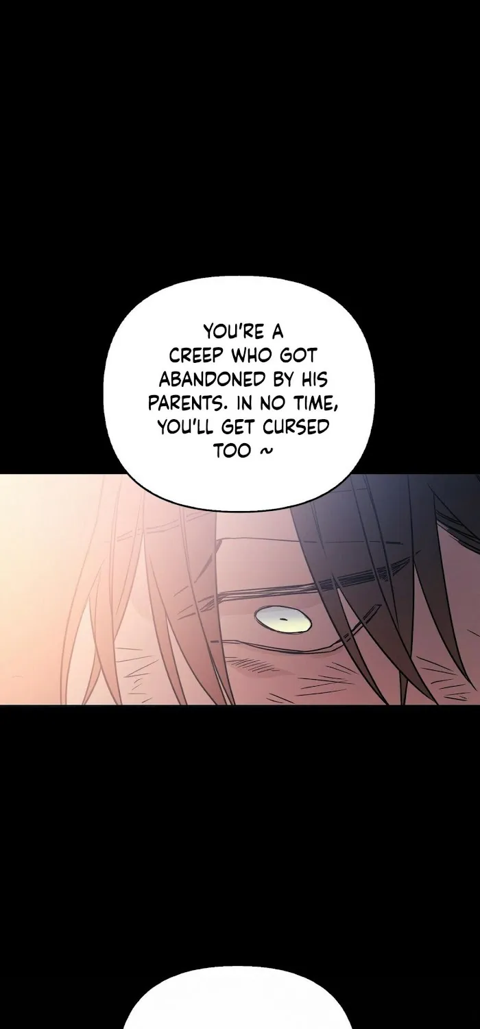 Read Eternal Contract chapter 0.1 image 19 on Lezhin