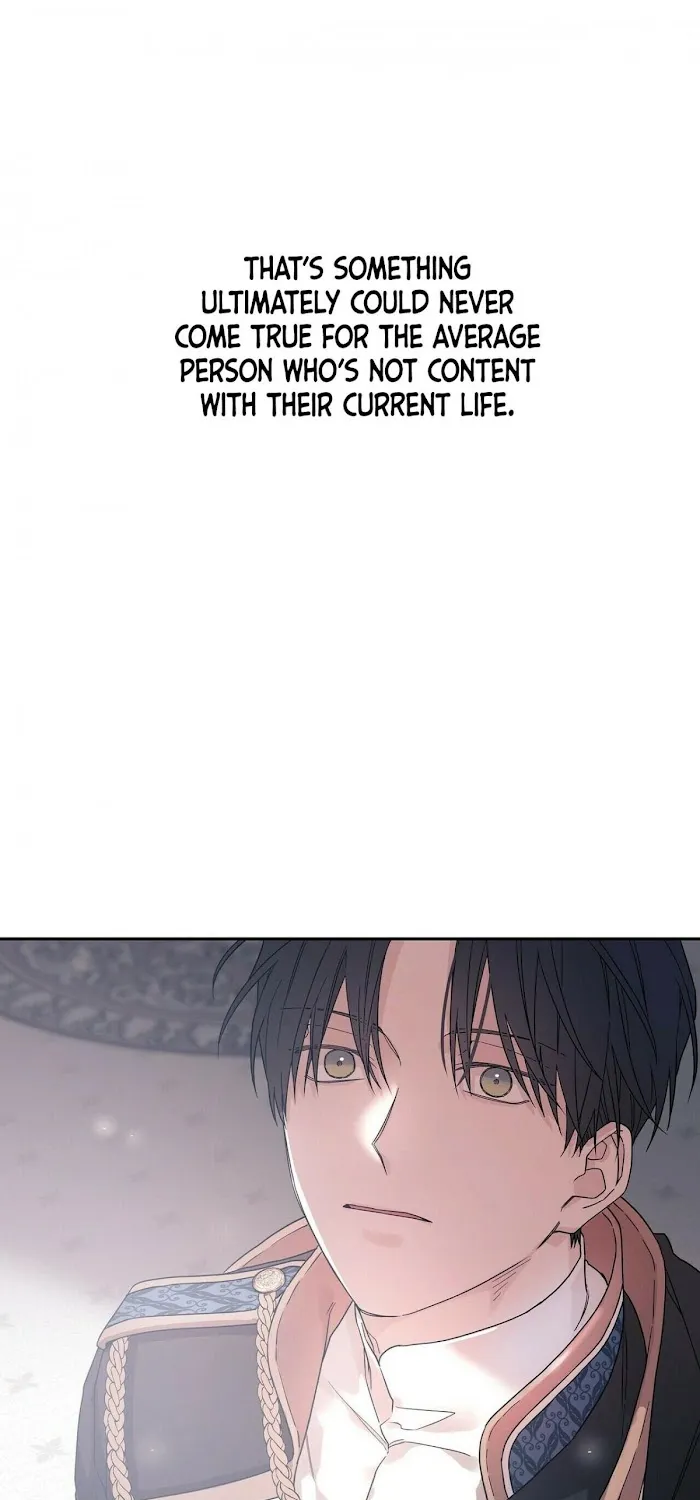 Read Eternal Contract chapter 0.1 image 2 on Lezhin