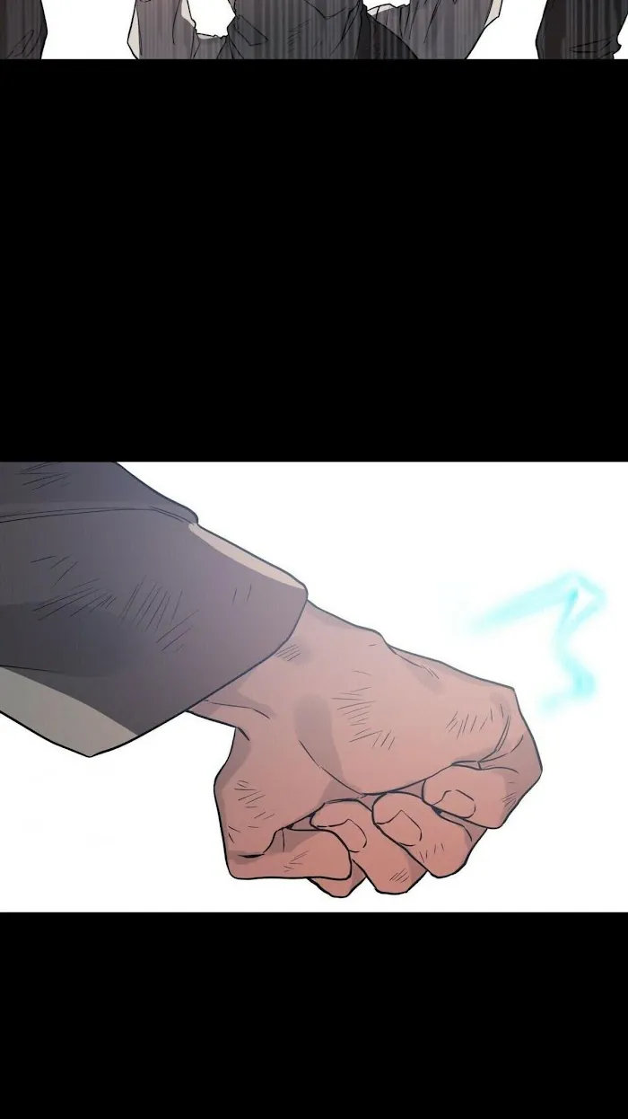 Read Eternal Contract chapter 0.1 image 25 on Lezhin