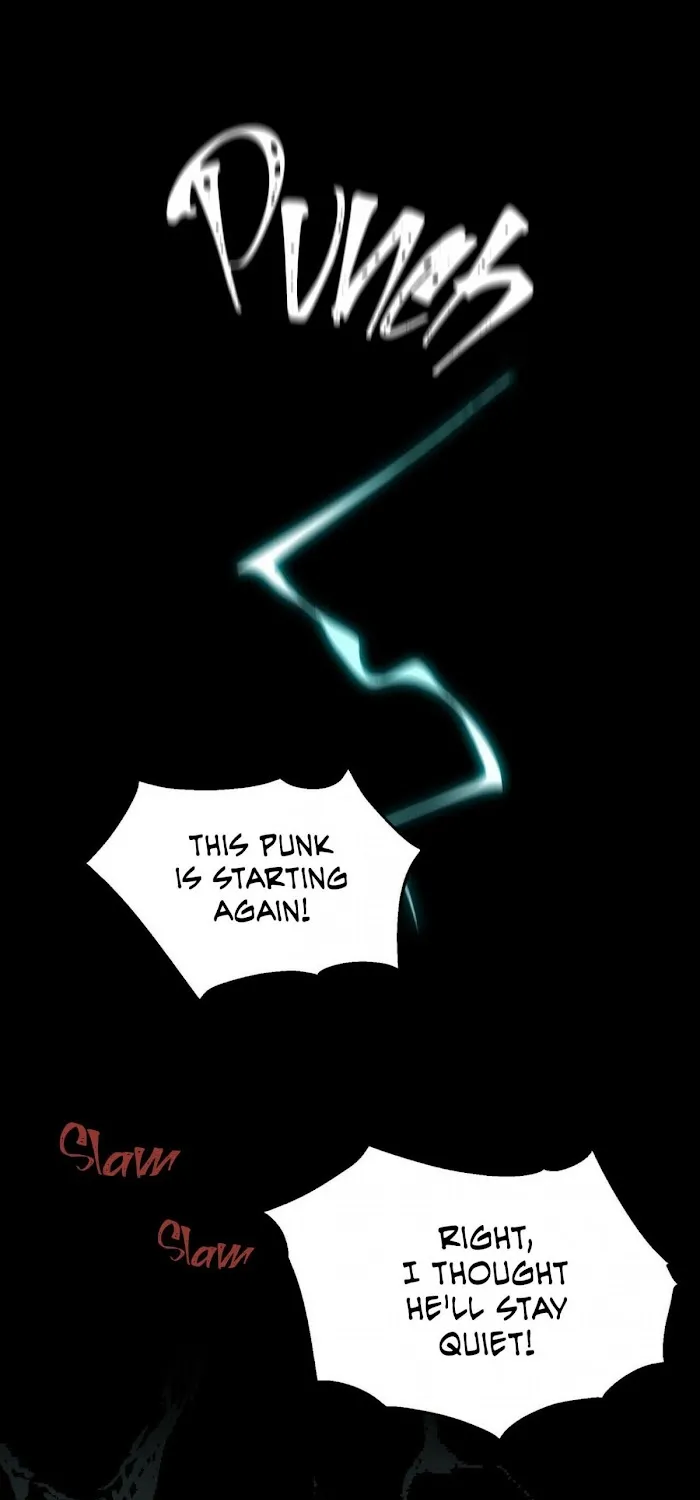 Read Eternal Contract chapter 0.1 image 26 on Lezhin