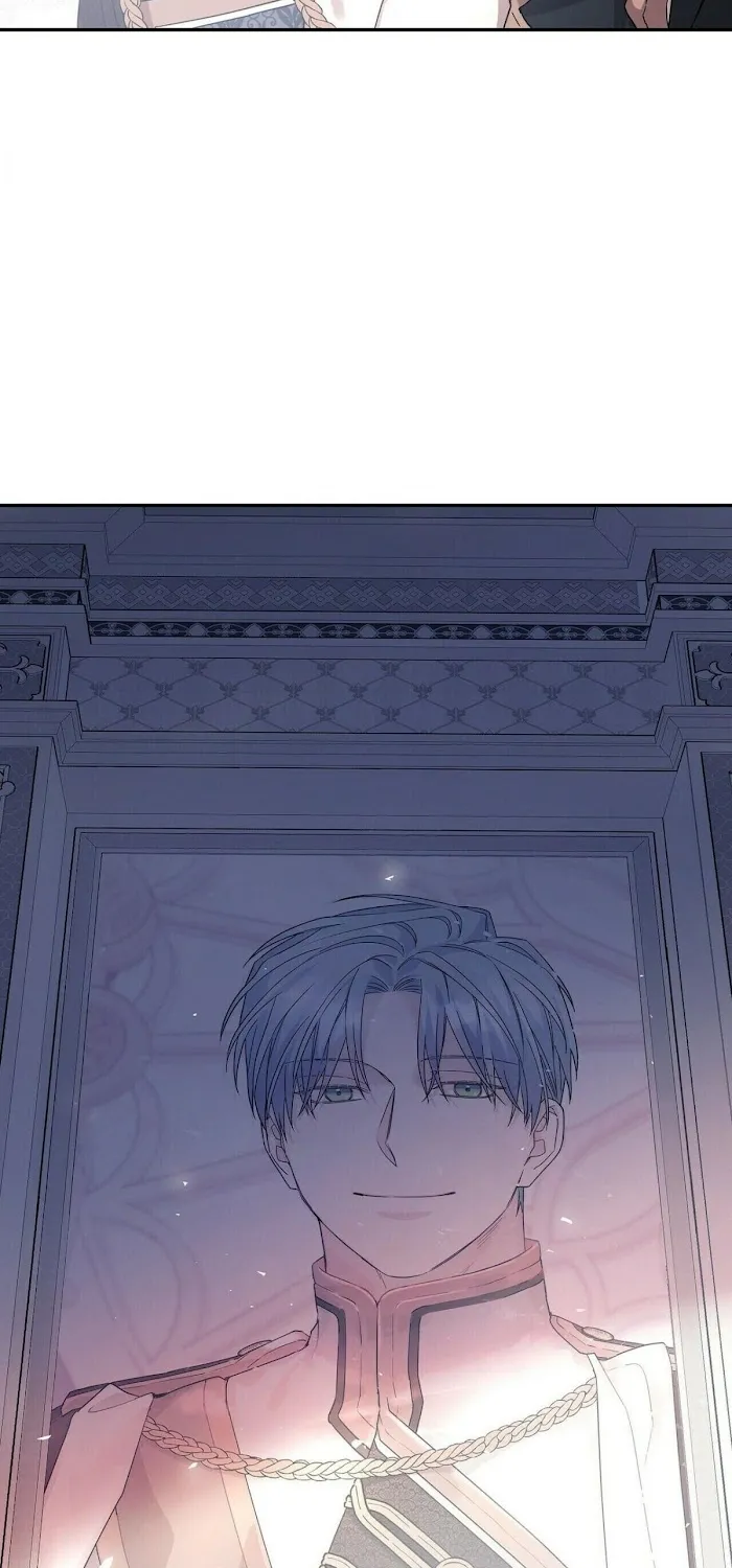 Read Eternal Contract chapter 0.1 image 3 on Lezhin