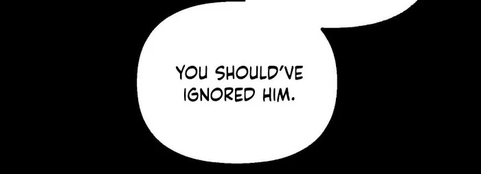Read Eternal Contract chapter 0.1 image 33 on Lezhin