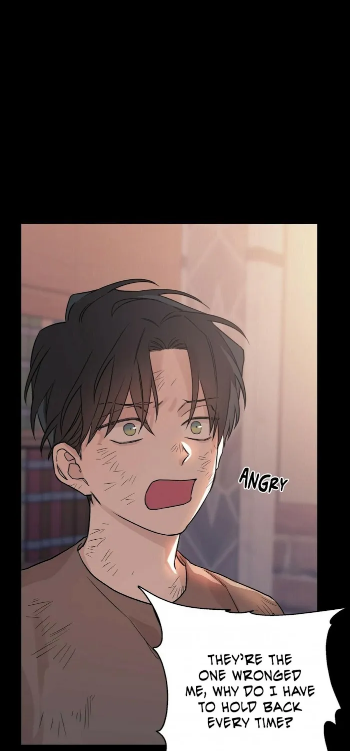 Read Eternal Contract chapter 0.1 image 34 on Lezhin